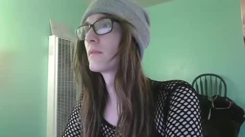 Snapshot of roxy_by_proxy chatting on March 18, 2026, 7:17 pm roxy by proxy online show from March 18, 2026, 7:17 pm