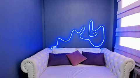 Roxy online show from March 11, 2025, 7:58 am