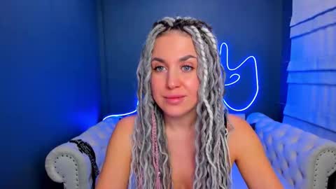 Snapshot of roxy_mars chatting on February 3, 2026, 2:53 am Roxy online show from February 3, 2026, 2:53 am