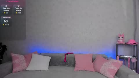 Snapshot of roxy_mars chatting on July 10, 2026, 1:54 am Roxy online show from July 10, 2026, 1:54 am