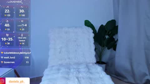 Snapshot of roxy_pk_ chatting on March 8, 2025, 12:00 am R O X Y online show from March 8, 2025, 12:00 am
