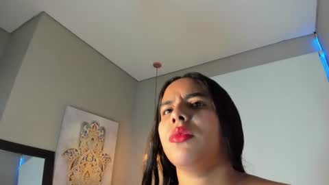 roxy_stone1 online show from June 12, 2026, 7:13 pm