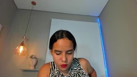 roxy_stone1 online show from June 22, 2026, 7:11 pm