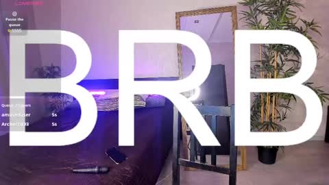 Roxy GMT2 Mon 10 AM - 4 PMTue 10 AM - 4 PM Wed 10 AM - 4 PM Sat 10 AM - 4 PM Sun 10 AM - 4 PM. online show from February 13, 2025, 11:39 am