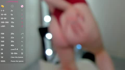 Roxy GMT2 Mon 10 AM - 4 PMTue 10 AM - 4 PM Wed 10 AM - 4 PM Sat 10 AM - 4 PM Sun 10 AM - 4 PM. online show from February 23, 2025, 4:17 am