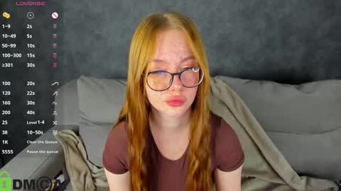 Roxy GMT2 Mon 10 AM - 4 PMTue 10 AM - 4 PM Wed 10 AM - 4 PM Sat 10 AM - 4 PM Sun 10 AM - 4 PM. online show from September 27, 2025, 8:41 am