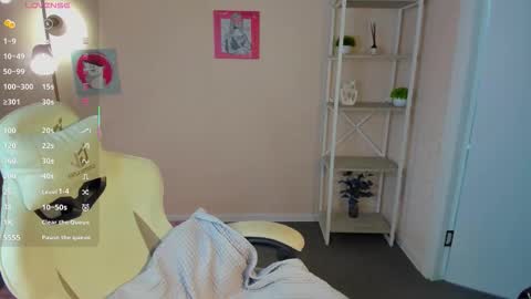 Roxy GMT2 Mon 10 AM - 4 PMTue 10 AM - 4 PM Wed 10 AM - 4 PM Sat 10 AM - 4 PM Sun 10 AM - 4 PM. online show from October 7, 2025, 9:28 am