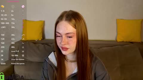 Roxy GMT2 Mon 10 AM - 4 PMTue 10 AM - 4 PM Wed 10 AM - 4 PM Sat 10 AM - 4 PM Sun 10 AM - 4 PM. online show from October 21, 2025, 9:21 am