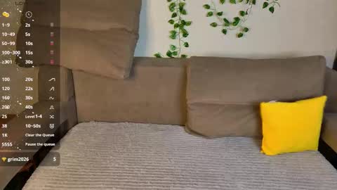 Snapshot of roxy_sunny chatting on December 20, 2025, 9:27 am Roxy GMT2 Mon 10 AM - 4 PMTue 10 AM - 4 PM Wed 10 AM - 4 PM Sat 10 AM - 4 PM Sun 10 AM - 4 PM. online show from December 20, 2025, 9:27 am