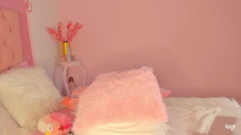 Snapshot of roxy_swt7 chatting on January 22, 2025, 12:48 am roxy_swt7 online show from January 22, 2025, 12:48 am