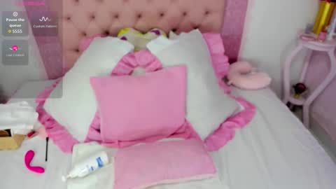 Snapshot of roxy_swt7 chatting on February 3, 2026, 3:15 am roxy_swt7 online show from February 3, 2026, 3:15 am