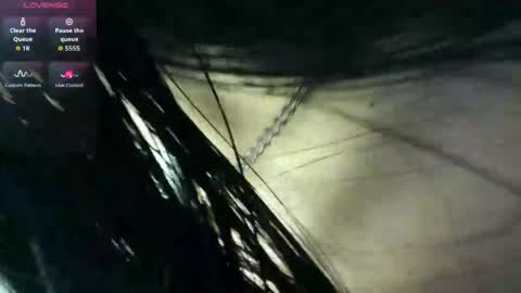 Snapshot of roxy_swt7 chatting on April 28, 2026, 2:27 am roxy_swt7 online show from April 28, 2026, 2:27 am