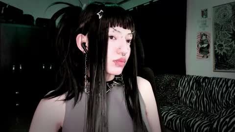 Roxy Independient model Help me to reach 50 thumbs up online show from March 4, 2026, 1:33 am