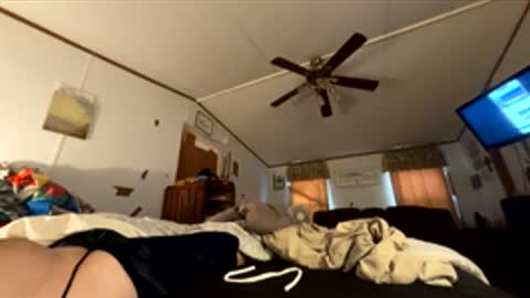 Snapshot of roxybcali chatting on December 14, 2025, 3:39 pm Roxy and Brock online show from December 14, 2025, 3:39 pm