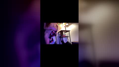 Snapshot of roxybcali chatting on December 16, 2025, 9:14 am Roxy and Brock online show from December 16, 2025, 9:14 am