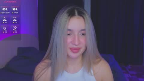 Snapshot of roxychilli chatting on September 14, 2025, 7:57 pm Roxy online show from September 14, 2025, 7:57 pm
