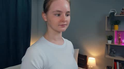 Snapshot of roxysaults chatting on October 9, 2025, 6:55 am Roxy online show from October 9, 2025, 6:55 am