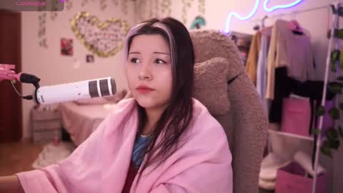 roxysuh online show from March 2, 2026, 6:58 am