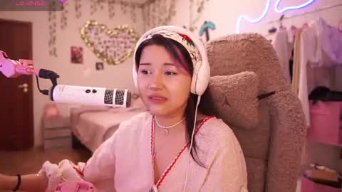 roxysuh online show from July 17, 2026, 9:27 am