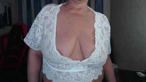 Anna online show from December 4, 2025, 6:55 am