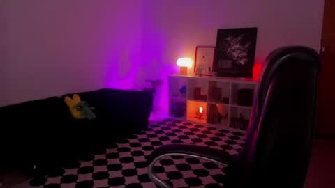 val online show from April 11, 2026, 11:20 pm