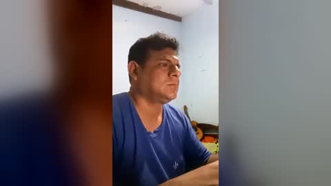 roy online show from July 27, 2026, 6:42 am