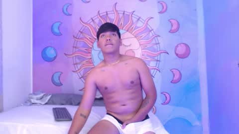 ROY online show from January 15, 2026, 3:49 pm