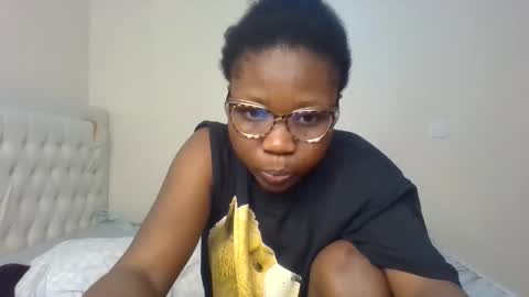 Snapshot of royal_goddes chatting on November 15, 2025, 1:36 am goddes online show from November 15, 2025, 1:36 am