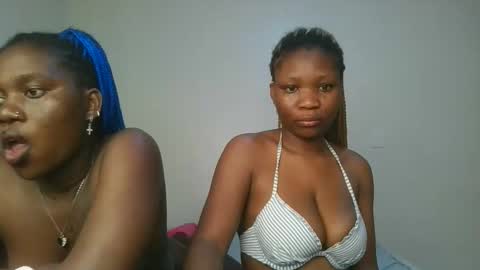 Snapshot of royal_goddes chatting on December 2, 2025, 1:11 am goddes online show from December 2, 2025, 1:11 am