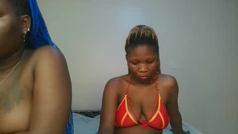 Snapshot of royal_goddes chatting on December 5, 2025, 12:41 am goddes online show from December 5, 2025, 12:41 am