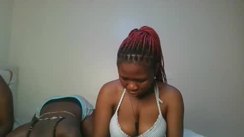 Snapshot of royal_goddes chatting on December 22, 2025, 11:24 pm goddes online show from December 22, 2025, 11:24 pm