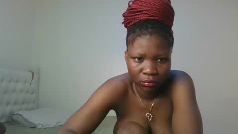 Snapshot of royal_goddes chatting on January 6, 2026, 10:52 am goddes online show from January 6, 2026, 10:52 am