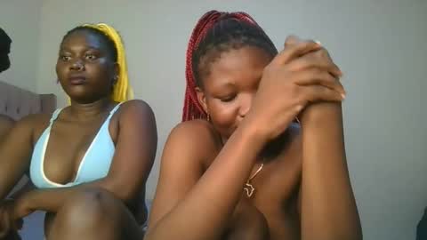 Snapshot of royal_goddes chatting on January 9, 2026, 2:25 am goddes online show from January 9, 2026, 2:25 am