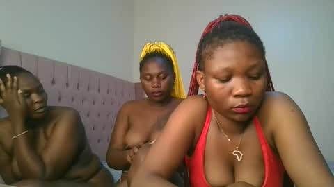 Snapshot of royal_goddes chatting on January 10, 2026, 2:35 am goddes online show from January 10, 2026, 2:35 am