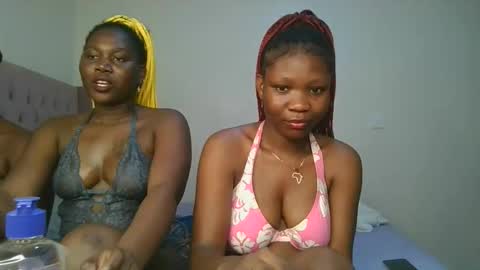 Snapshot of royal_goddes chatting on January 14, 2026, 12:38 am goddes online show from January 14, 2026, 12:38 am