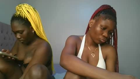 Snapshot of royal_goddes chatting on January 15, 2026, 1:21 am goddes online show from January 15, 2026, 1:21 am