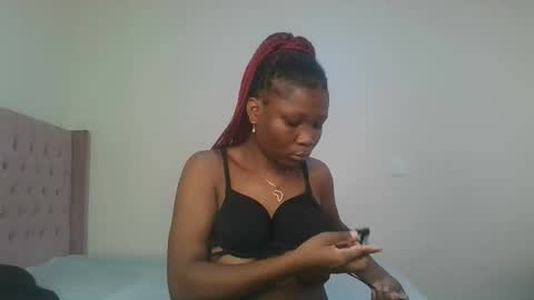 Snapshot of royal_goddes chatting on January 17, 2026, 10:31 am goddes online show from January 17, 2026, 10:31 am