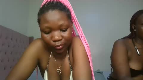 Snapshot of royal_goddes chatting on March 5, 2026, 8:32 am goddes online show from March 5, 2026, 8:32 am