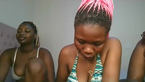 Snapshot of royal_goddes chatting on March 7, 2026, 11:24 pm goddes online show from March 7, 2026, 11:24 pm