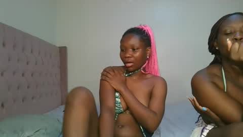 Snapshot of royal_goddes chatting on March 8, 2026, 2:04 am goddes online show from March 8, 2026, 2:04 am
