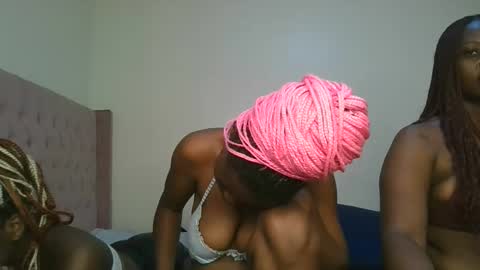 Snapshot of royal_goddes chatting on March 11, 2026, 10:32 am goddes online show from March 11, 2026, 10:32 am