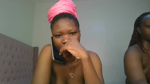 Snapshot of royal_goddes chatting on March 12, 2026, 12:44 pm goddes online show from March 12, 2026, 12:44 pm
