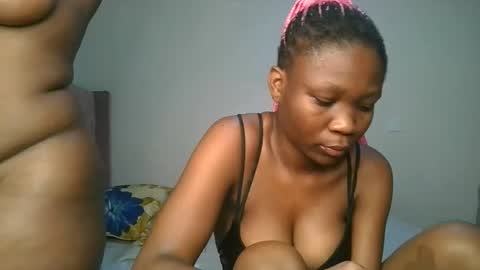 Snapshot of royal_goddes chatting on March 21, 2026, 9:40 pm goddes online show from March 21, 2026, 9:40 pm
