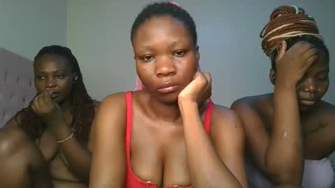 Snapshot of royal_goddes chatting on March 22, 2026, 9:51 pm goddes online show from March 22, 2026, 9:51 pm