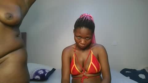 Snapshot of royal_goddes chatting on March 27, 2026, 9:58 pm goddes online show from March 27, 2026, 9:58 pm