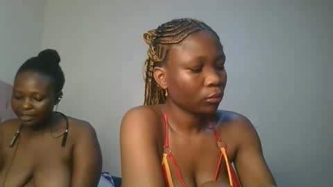 Snapshot of royal_goddes chatting on April 3, 2026, 11:14 pm goddes online show from April 3, 2026, 11:14 pm