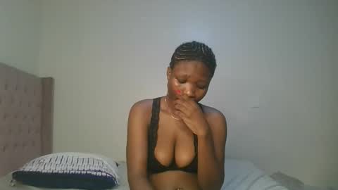 Snapshot of royal_goddes chatting on April 11, 2026, 11:31 pm goddes online show from April 11, 2026, 11:31 pm