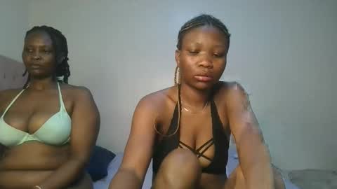 Snapshot of royal_goddes chatting on April 13, 2026, 10:26 pm goddes online show from April 13, 2026, 10:26 pm