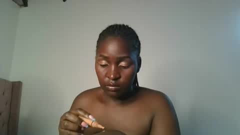 Snapshot of royal_goddes chatting on May 6, 2026, 3:02 am goddes online show from May 6, 2026, 3:02 am