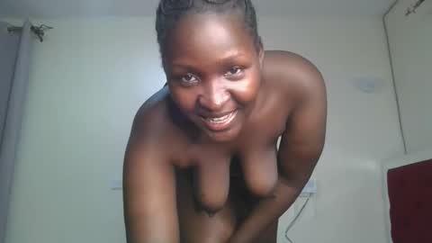 Snapshot of royal_goddes chatting on May 10, 2026, 7:08 pm goddes online show from May 10, 2026, 7:08 pm